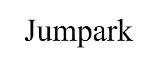 JUMPARK
