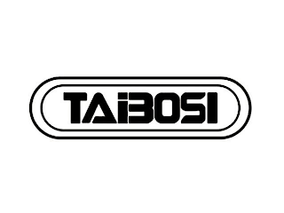 TAIBOSI