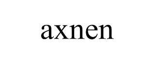 AXNEN