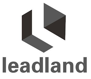 LEADLAND