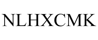 NLHXCMK
