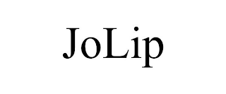 JOLIP