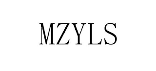 MZYLS