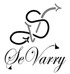 SEVARRY SV