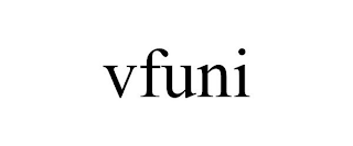 VFUNI