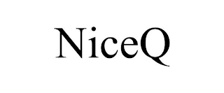 NICEQ