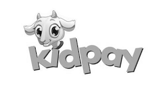 KIDPAY