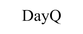 DAYQ