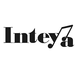 INTEYA