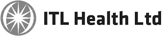 ITL HEALTH LTD