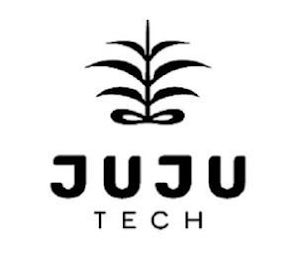 JUJU TECH