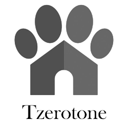 TZEROTONE