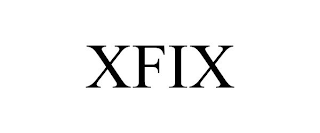 XFIX