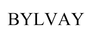 BYLVAY