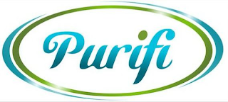 PURIFI