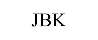 JBK