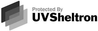 PROTECTED BY UVSHELTRON