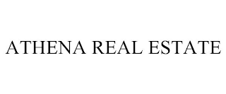 ATHENA REAL ESTATE