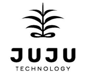 JUJU TECHNOLOGY