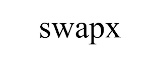 SWAPX