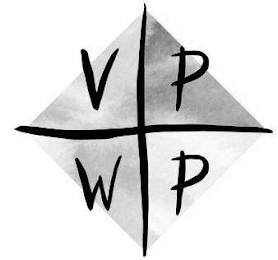 VPWP