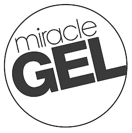 MIRACLE GEL