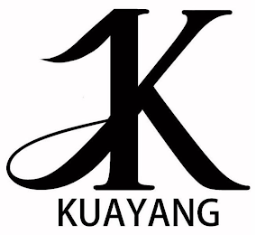 K KUAYANG