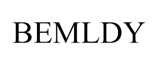 BEMLDY