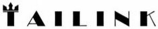 TAILINK