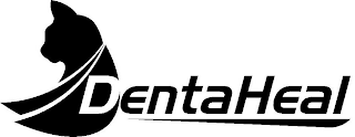 DENTAHEAL