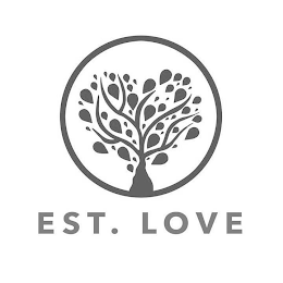 EST. LOVE