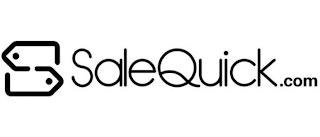 SALEQUICK.COM