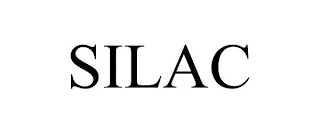 SILAC