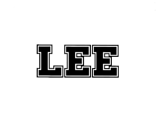 LEE