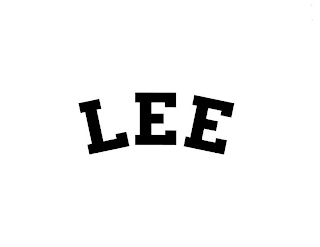 LEE