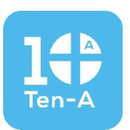 10A TEN-A