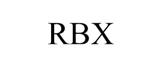 RBX