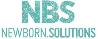 NBS NEWBORN.SOLUTIONS