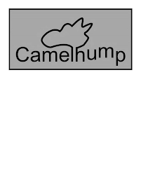 CAMELHUMP