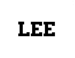 LEE