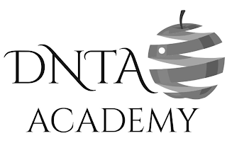 DNTA ACADEMY