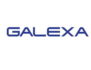 GALEXA