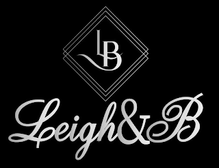 LB LEIGH&B