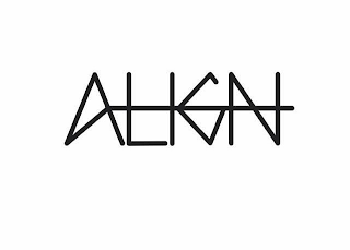 ALIGN