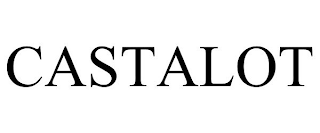 CASTALOT