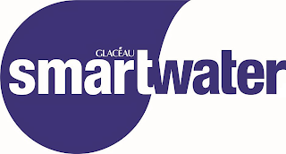 GLACÉAU SMARTWATER