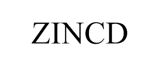 ZINCD