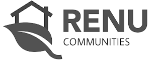 RENU COMMUNITIES