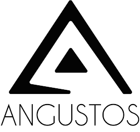 A ANGUSTOS