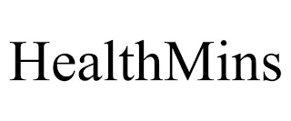 HEALTHMINS